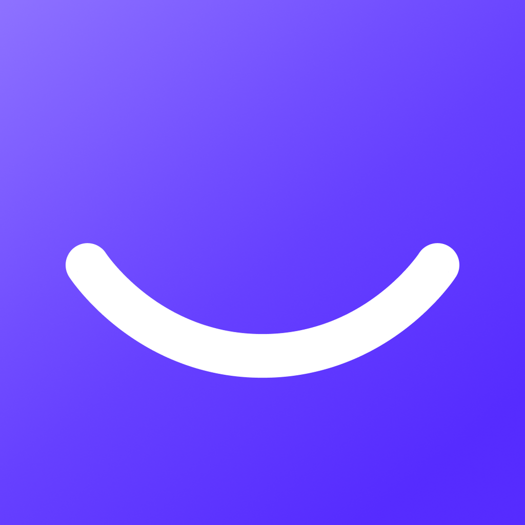 Get Tell Me: Positive Affirmations for iOS, iPhone, iPad Aso Report