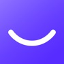 Get Tell Me: Positive Affirmations for iOS, iPhone, iPad Aso Report