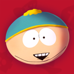 South Park: Phone Destroyer™ на пк