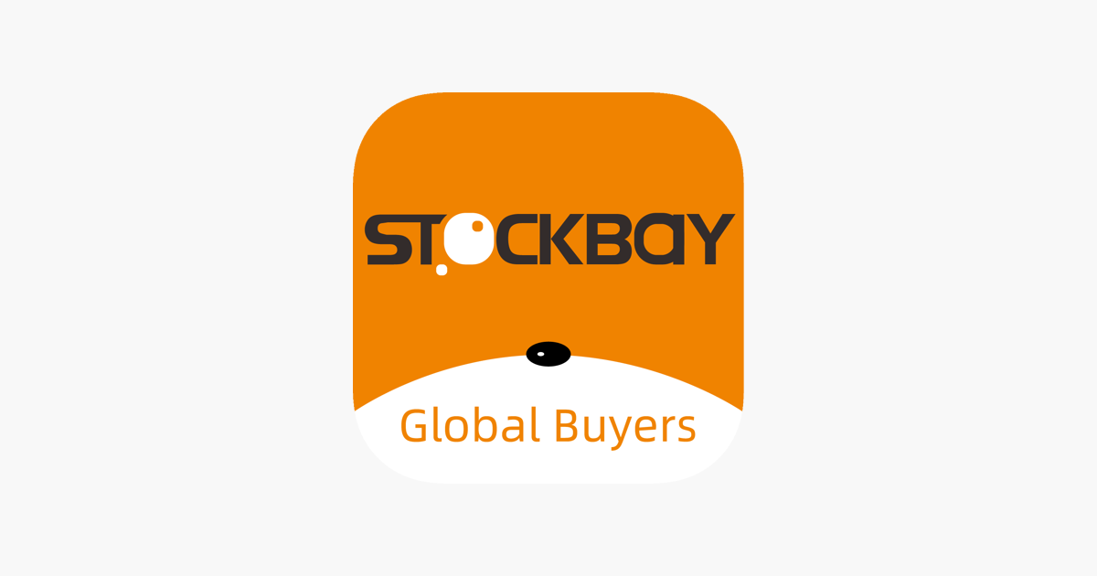 stockbay