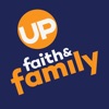 UP Faith & Family