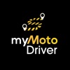 MyMoto Driver