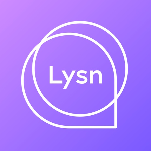 Lysn Download