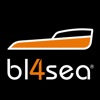 BL4SEA