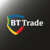 BT Trade - BT CAPITAL PARTNERS S.A.