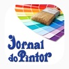 Jornal do Pintor