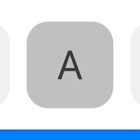 ActiveTab