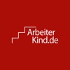 ArbeiterKind.de Ehrenamts-App