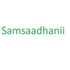 Samsaadhanii