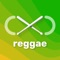 Icon Drum Loops - Reggae Beats