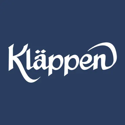 Kläppen Cheats