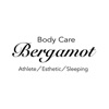 Body Care Bergamot