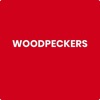 WoodPeckers™