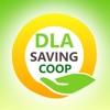 DLA-Savingcoop
