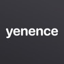 Get Yenence Consumer order for iOS, iPhone, iPad Aso Report