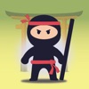 Bamboo Ninja Break