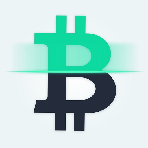 Bitcoin Wallet: buy BTC & BCH