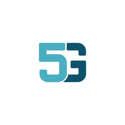 5G Shop