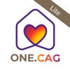 ONE CAG