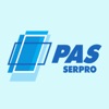 PAS-SERPRO