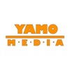 Yamo Media