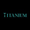 Titanium lounge