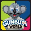 Gumbuya World