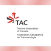 Trauma Association of Canada