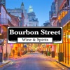 Bourbon Street Wine & Spirits