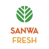 Sanwa Fresh