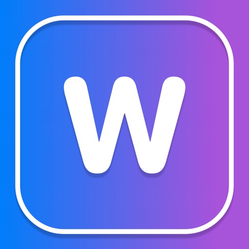 Watermark Photo & Logo Maker iOS App