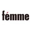 femme