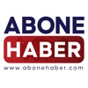 Abone Haber