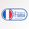 Made-In-France