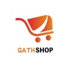 GATHSHOP