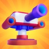 Shooting Towers icon