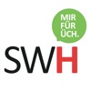 SWH-Mobil