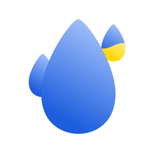 RainViewer: el Tiempo Radar