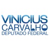 SouViniciusCarvalho