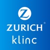 Zurich Klinc Seguros On Demand