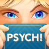 Icon Psych! Outwit Your Friends