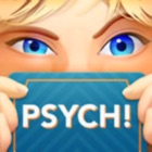 Psych! Outwit Your Friends