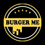 Burger me בורגר מי