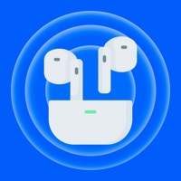 Finder Pro: Bluetooth Scanner