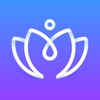 Meditopia - 無料人気の便利アプリ iPhone