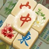 Icon Mahjong Solitaire: Classic