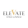 Elevate Style Lounge CT