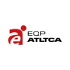 Equipe Atlética