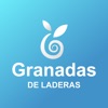 Granadas De Laderas