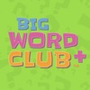 Big Word Club Plus